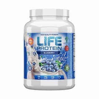Life protein