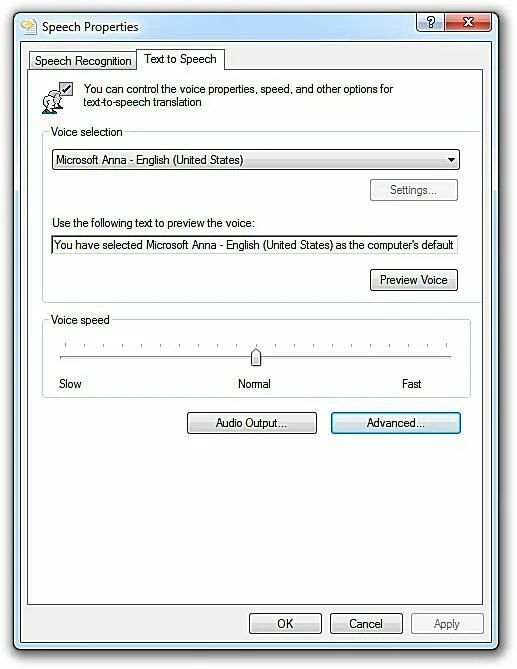 Speech to text установить. Text-to-speech (tts). преобразование текста в речь. преобразование голоса в текст. text to speech voices.