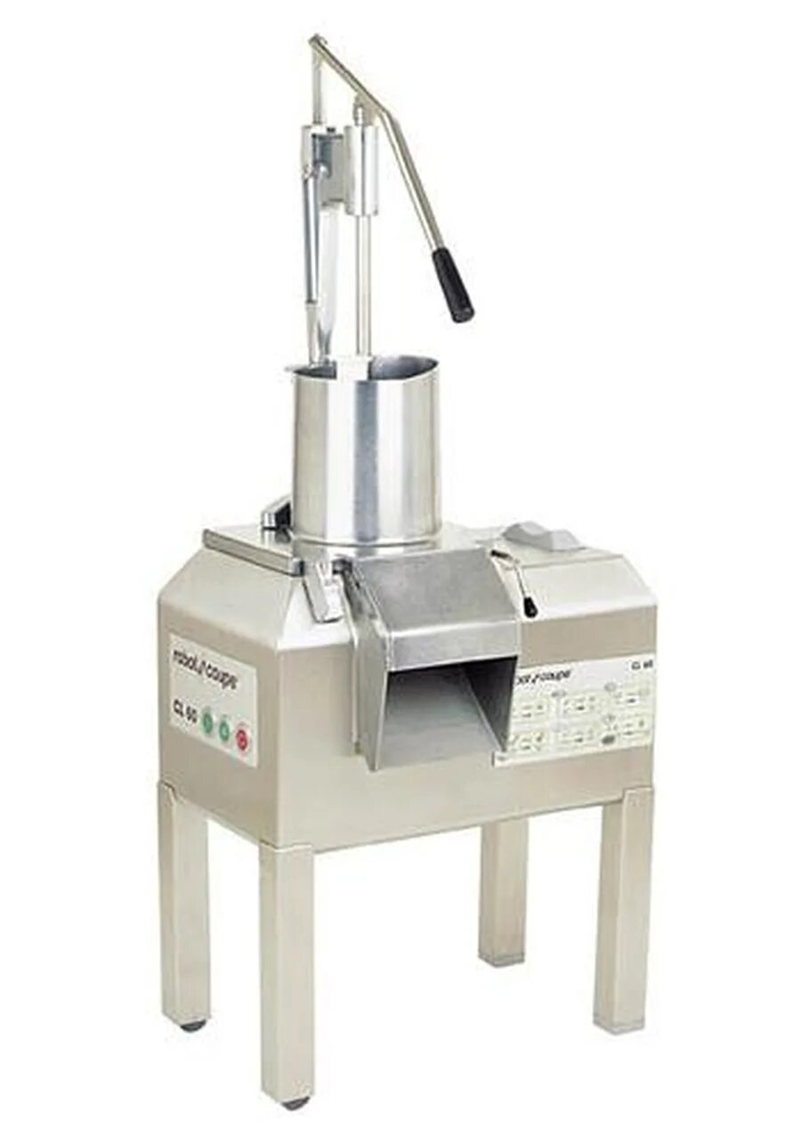 Robot coupe 3. Овощерезка robot coupe cl60. robot coupe cl60 деталировка. электросхема овощерезки robot coupe cl60. cl 60 с рычагом.