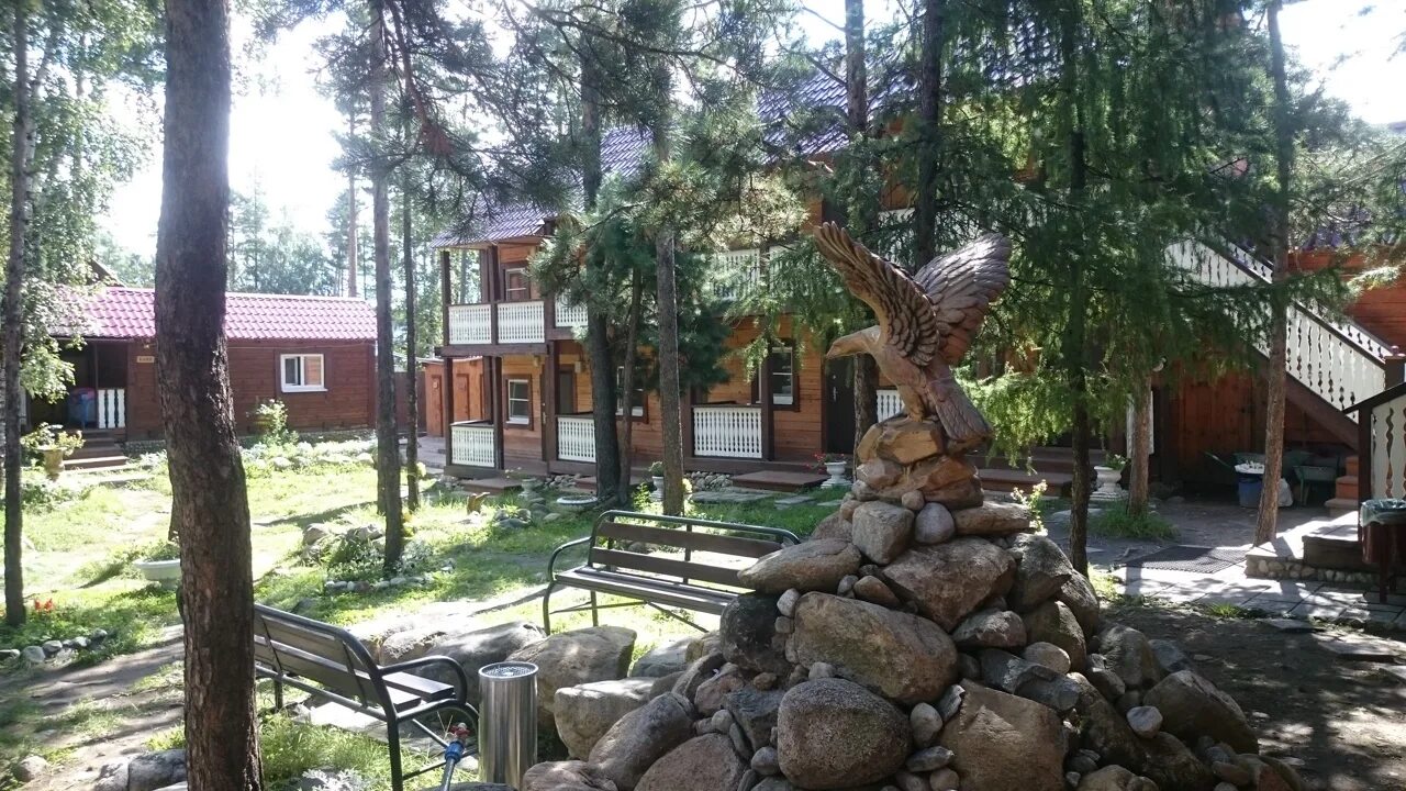 Аршан благоустроенные. Аршан лермонтова, 49а. львиная доля аршан. турбаза аршан. сосновый бор аршан.