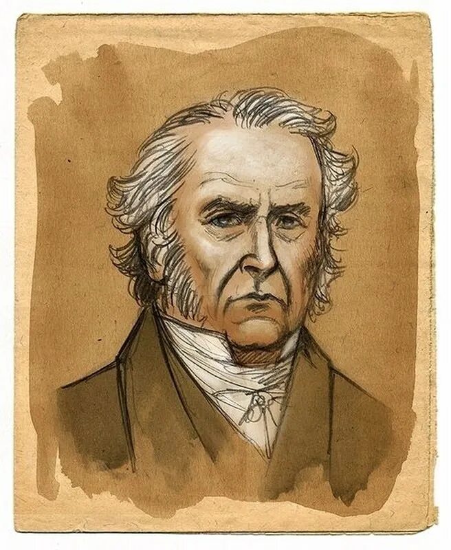 Жан франсуа видок. Эжен франсуа видок 1775-1857. Эжен франсуа видок фото. Франсуа эжен робо. Эжен франсуа видок дела.