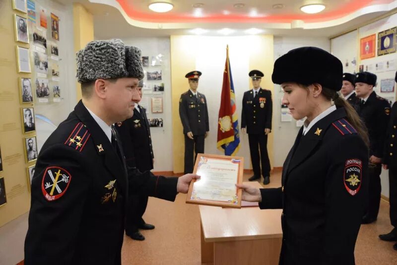 Омвд омской области. Ритуалы в органах внутренних дел. Министерство внутренних дел Российской Федерации по Омской области. УМВД России по Омской области. Ритуалы в ОВД.