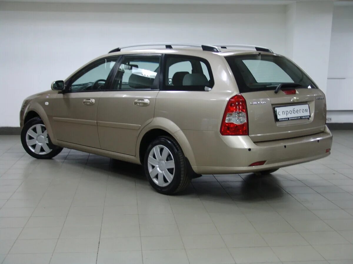 Универсал с пробегом. Шевроле лачетти универсал 2008. chevrolet lacetti универсал. лачетти универсал 1.6. шевроле лачетти универсал 1.6 sw.