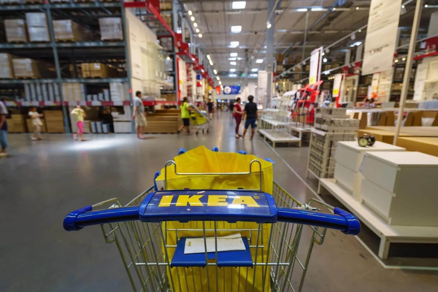 Икеа здание. Ikea тихвин. Икеа. Икеа. Випка в икее.