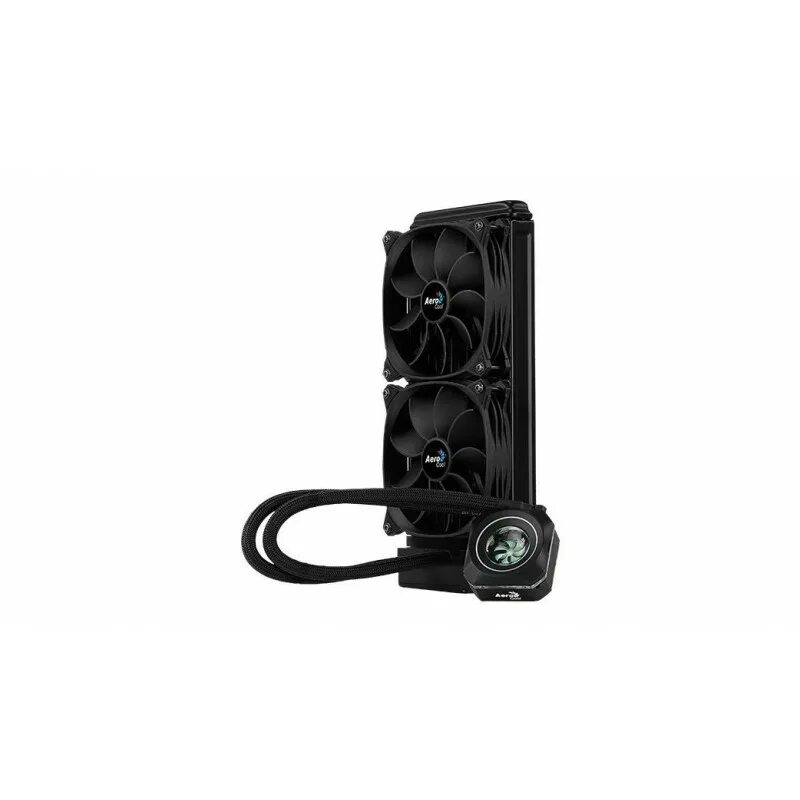 AEROCOOL Pulse l240. AEROCOOL Mirage l240. AEROCOOL Watercooler Pulse l240. Водяное охлаждение AEROCOOL Pulse l240. Defender 240l