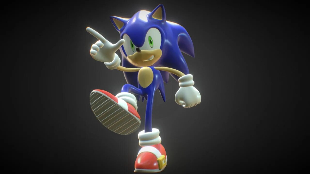 Uzmovi com sonic 3