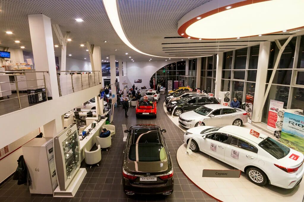 автосалоны набережные челны. транстехсервис набережные челны. киа ттс набережные челны. авангард набережные челны машиностроительная улица. автосалоны набережные.