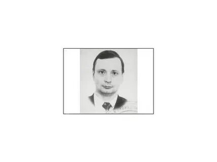 Волов маленький