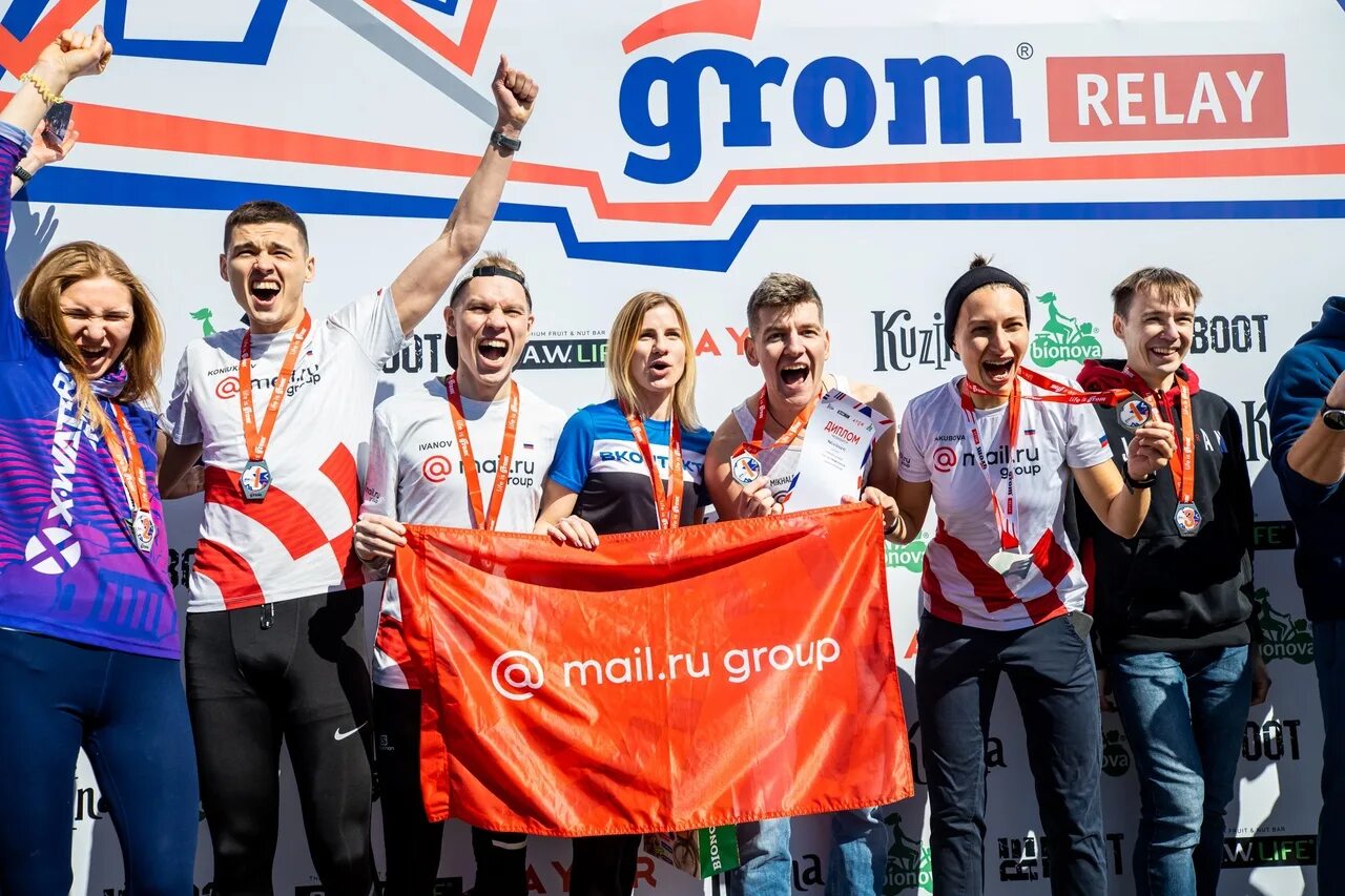 Grom relay. Grom relay 2023. Grom relay 2021. Старты Grom.