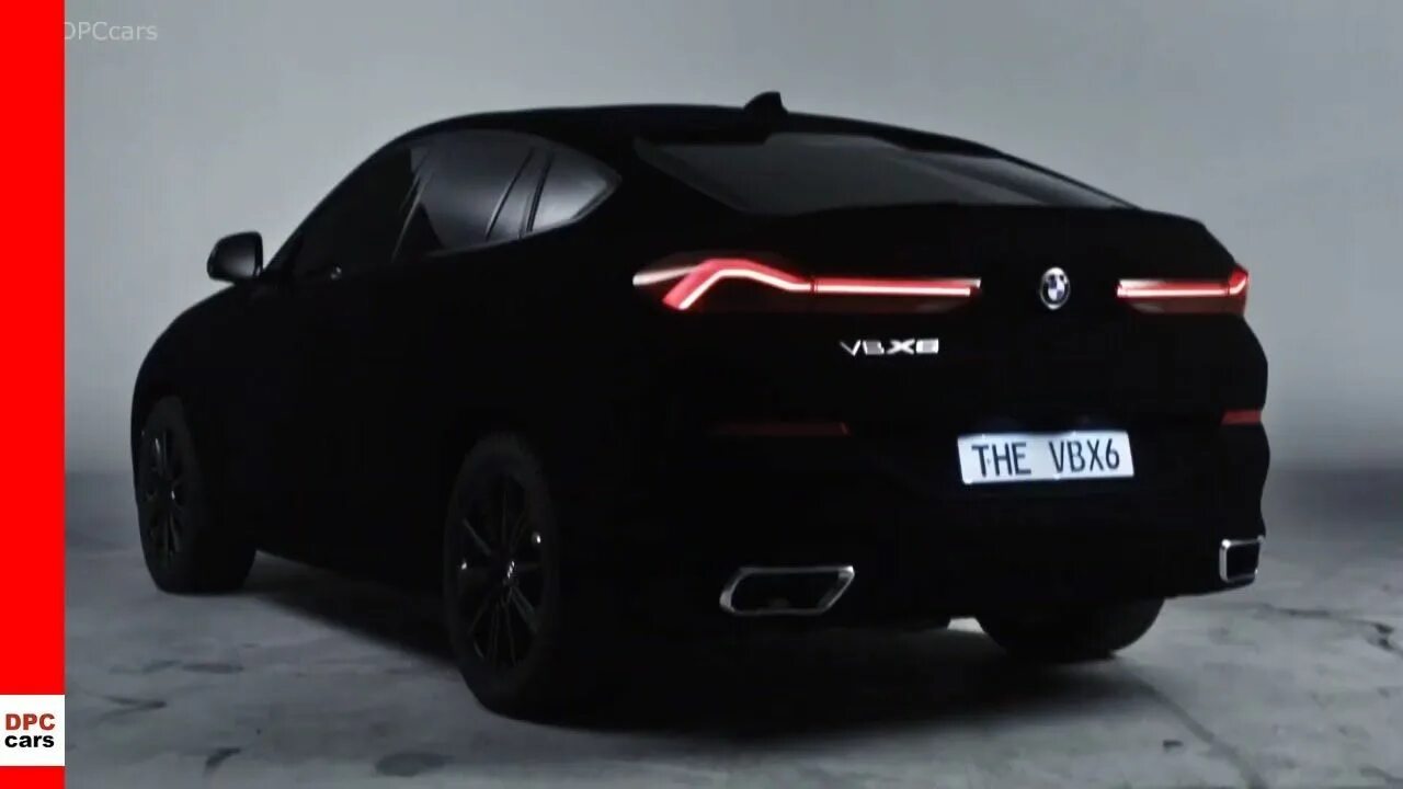 BMW x6 Vantablack. BMW x6 Black Edition. BMW x6 2020 черный. X6 vanta Black.