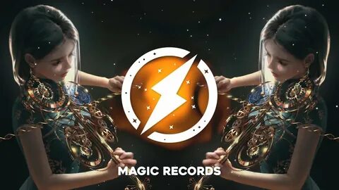 Magic release