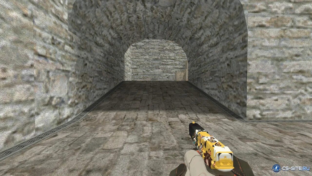 Глок королева пуль. Кс го bullet queen. кс 1.6 клатч. глок булет квин. скин кс го bullet queen.