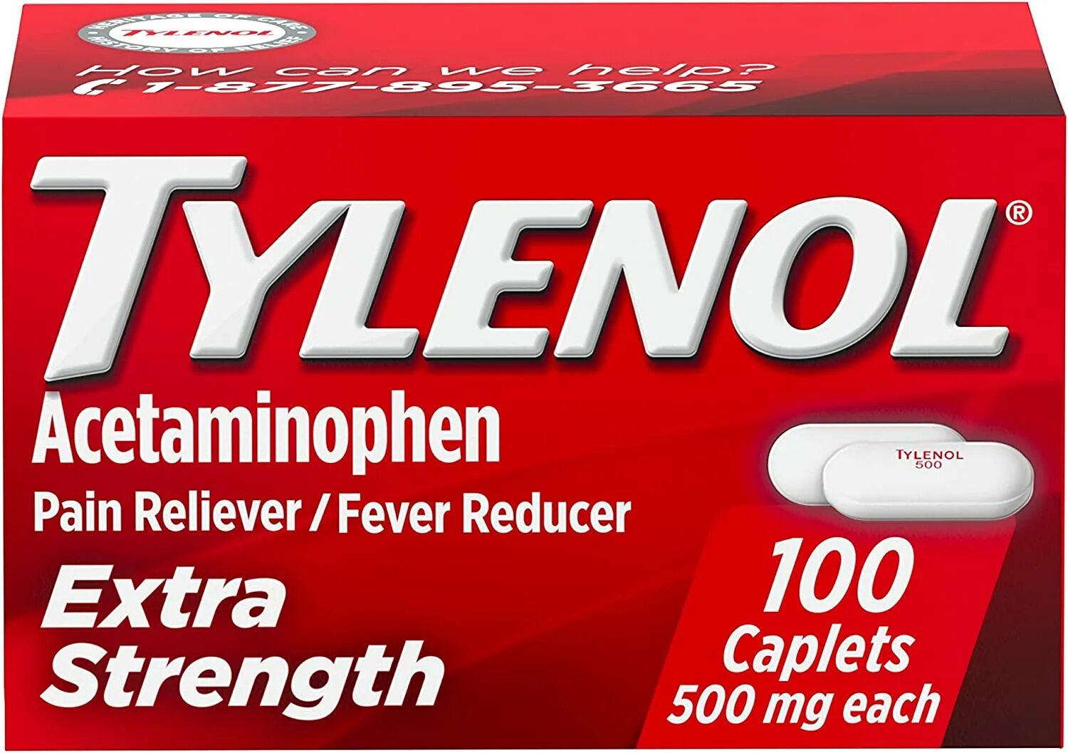 Тайленол это. Tylenol Extra strength 500. Tylenol Extra strength 500 MG) препарат. Тайленол свечи. Тайленол (2015).