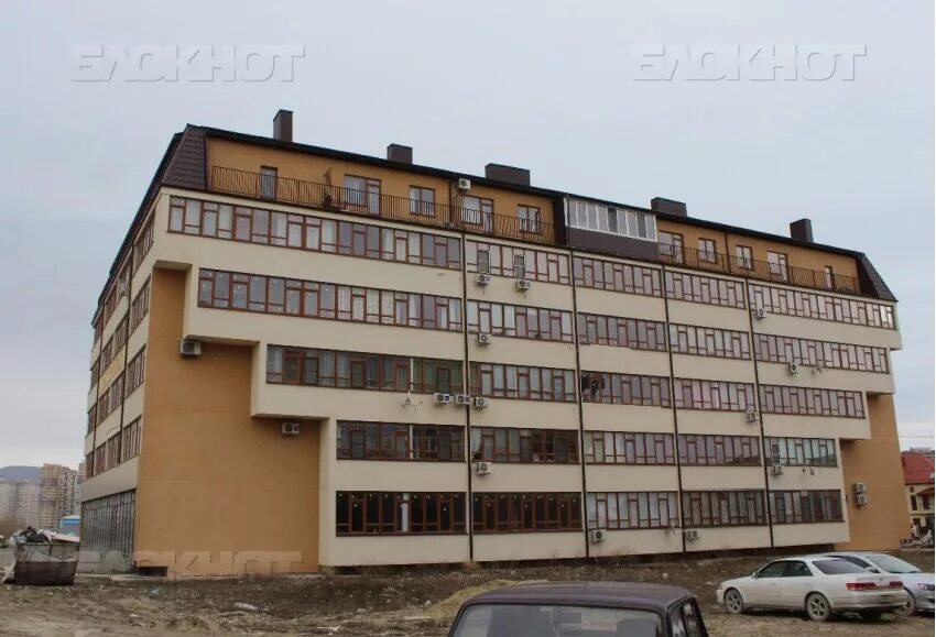 Котанова 7. Новороссийск катанова 7. Новороссийск катанова 7. Катанова 7 корпус 4 новороссийск панорамный вид. Новороссийск катанова 7.