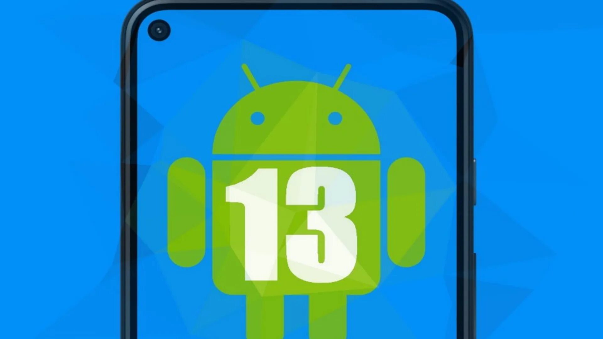 Android 13. Андроид q'13. Андроид 13 и 12. Android 13 чистый.