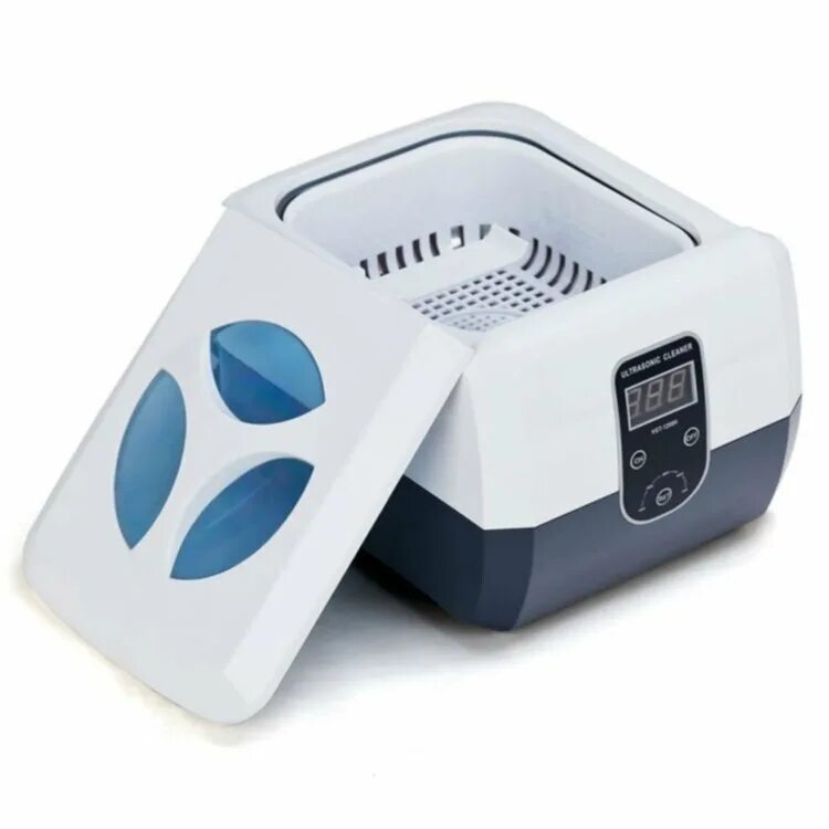 Ультразвуковая мойка VGT-1200. Ультразвуковая ванна Digital Ultrasonic Cleaner. Уз мойка Ultrasonic Cleaner. Уз мойка Digital Ultrasonic Cleaner. Ультразвуковая мойка vgt