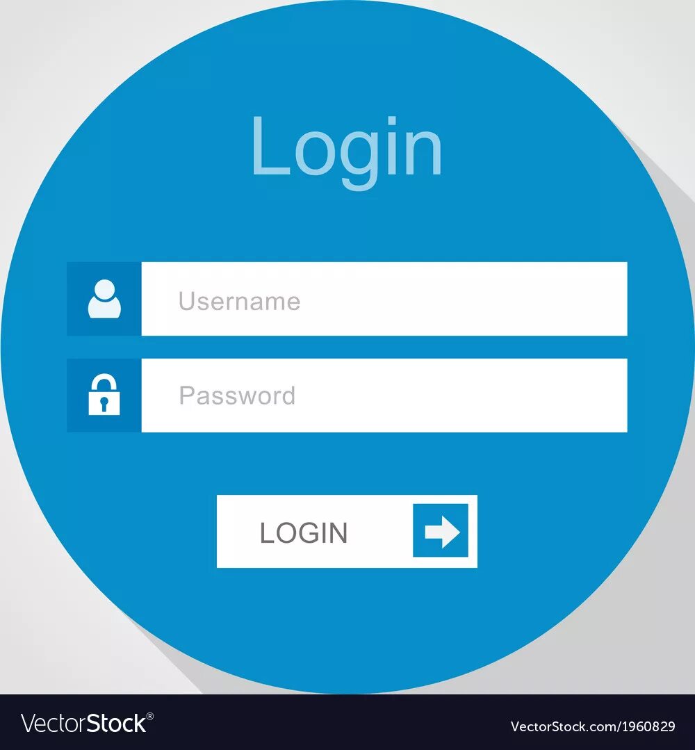Логин и пароль. Что такое логин. Логин и пароль логин и пароль. Логин пароль картинка. 3 username