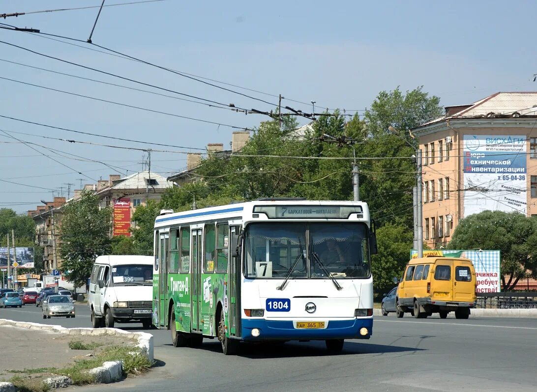 С396 маршрут автобуса. ЛИАЗ 5256.45 Омск. Маршрут 396 г.Курган. Автобус 396 до Икчанки. 55 Омск картинки.