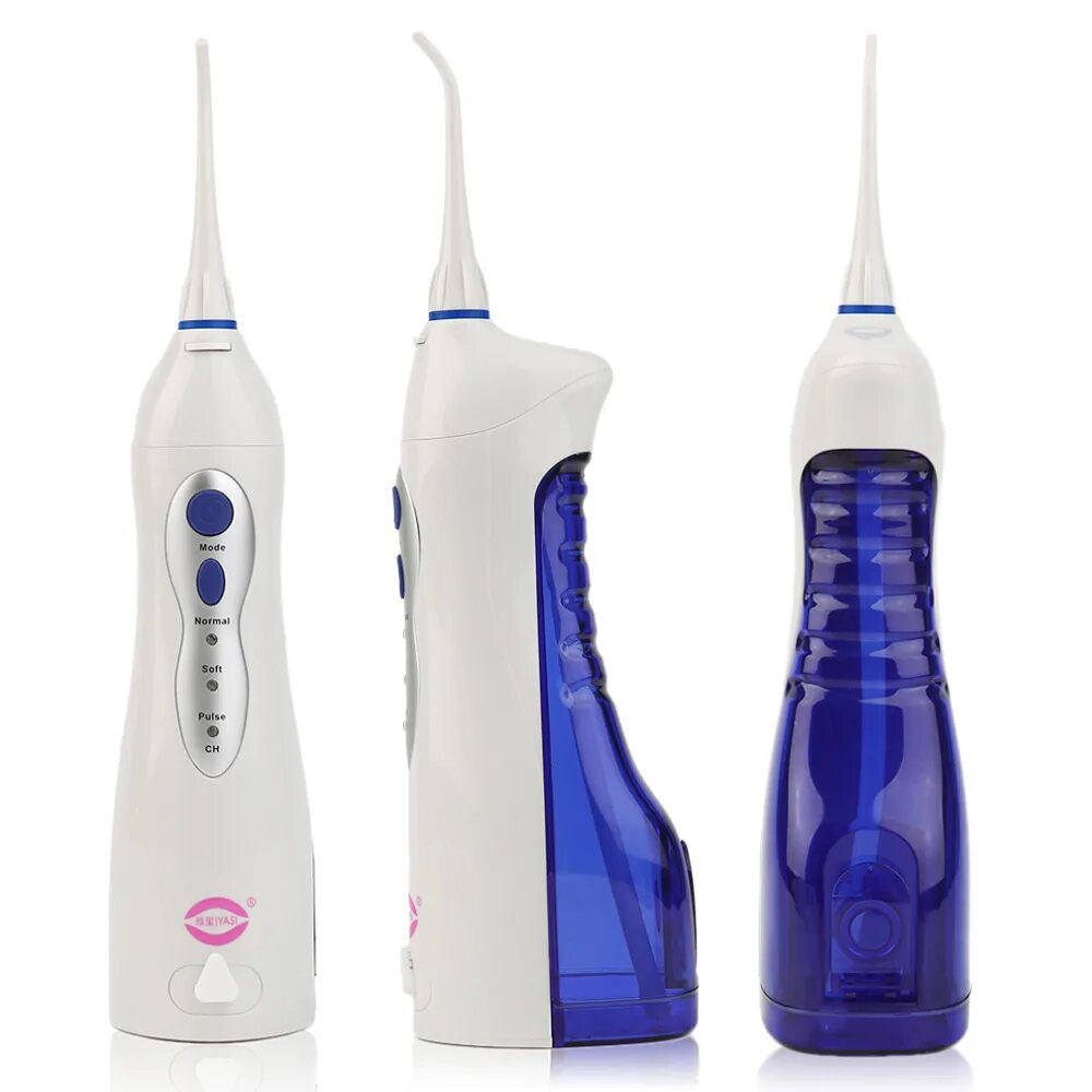 Лучший ирригатор зубной. Ирригатор cordless oral. ирригатор oral irrigator. ирригатор cordless oral 5 w. ирригатор oral irrigator pps pulse.