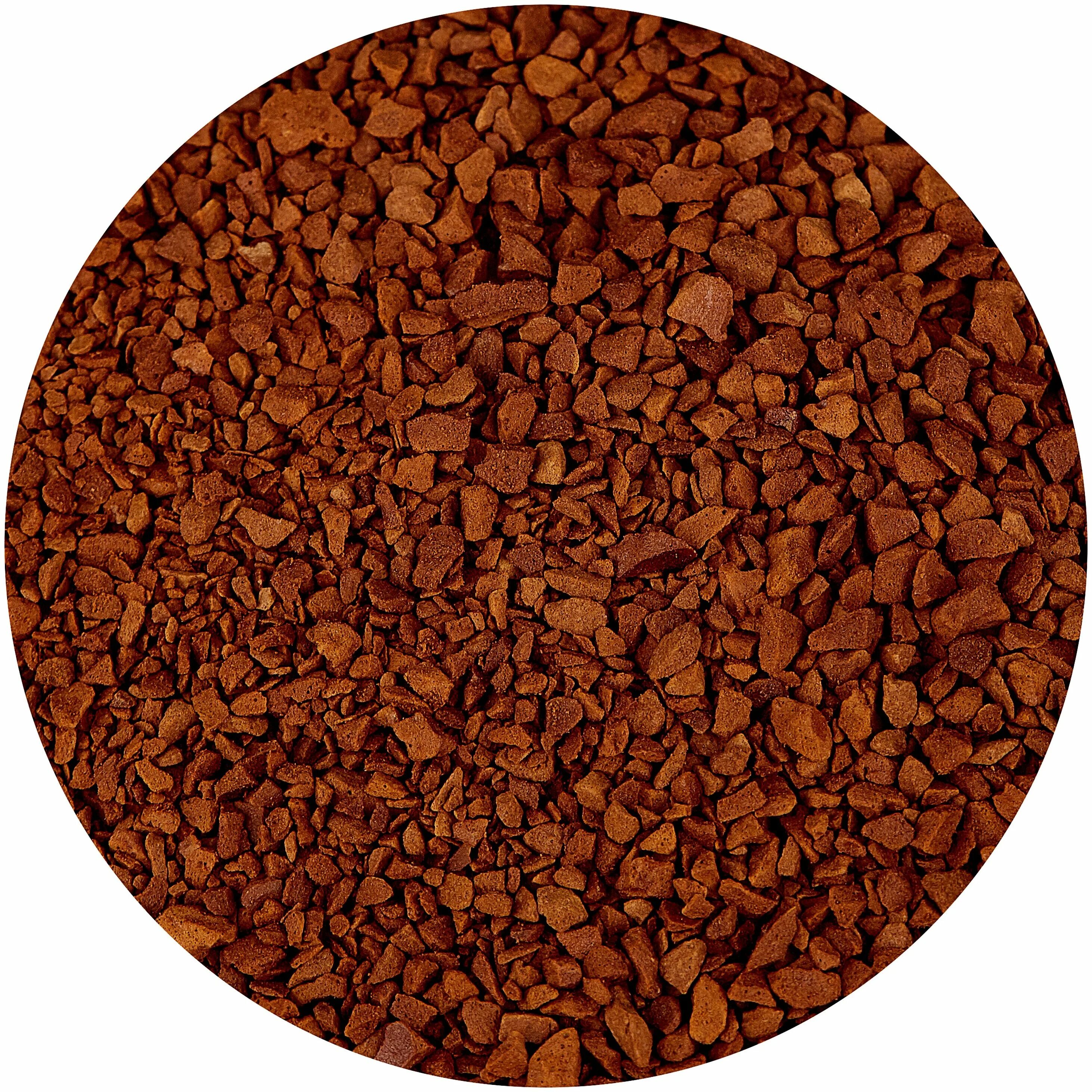 кофе растворимый «московская кофейня на паяхъ» коломбо, 95 г. кофе арабика мкп 95г. кофе московская кофейня на паяхъ арабика 95г. кофе fresco arabica solo сублимированный растворимый 100 гр. кофе арабика 95г.