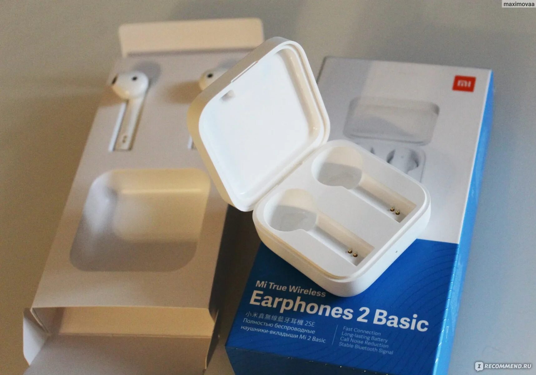 Xiaomi mi true Wireless Earphones 2. Беспроводные наушники Xiaomi mi true Wireless Earphones 2 Basic. Наушники mi true Earphones 2 Wireless коробка. Наушники Xiaomi mi true Wireless Earphones 2 Basic в упаковке. Xiaomi mi true earphones 2 basic