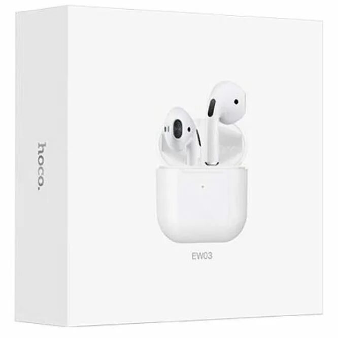 Наушники ew. Наушники bluetooth tws hoco ew04+. Наушники ew. Наушники bluetooth hoco ew19. Беспроводные наушники hoco ew26 (белый).