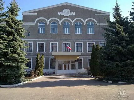Верхнеозерский техникум сайт