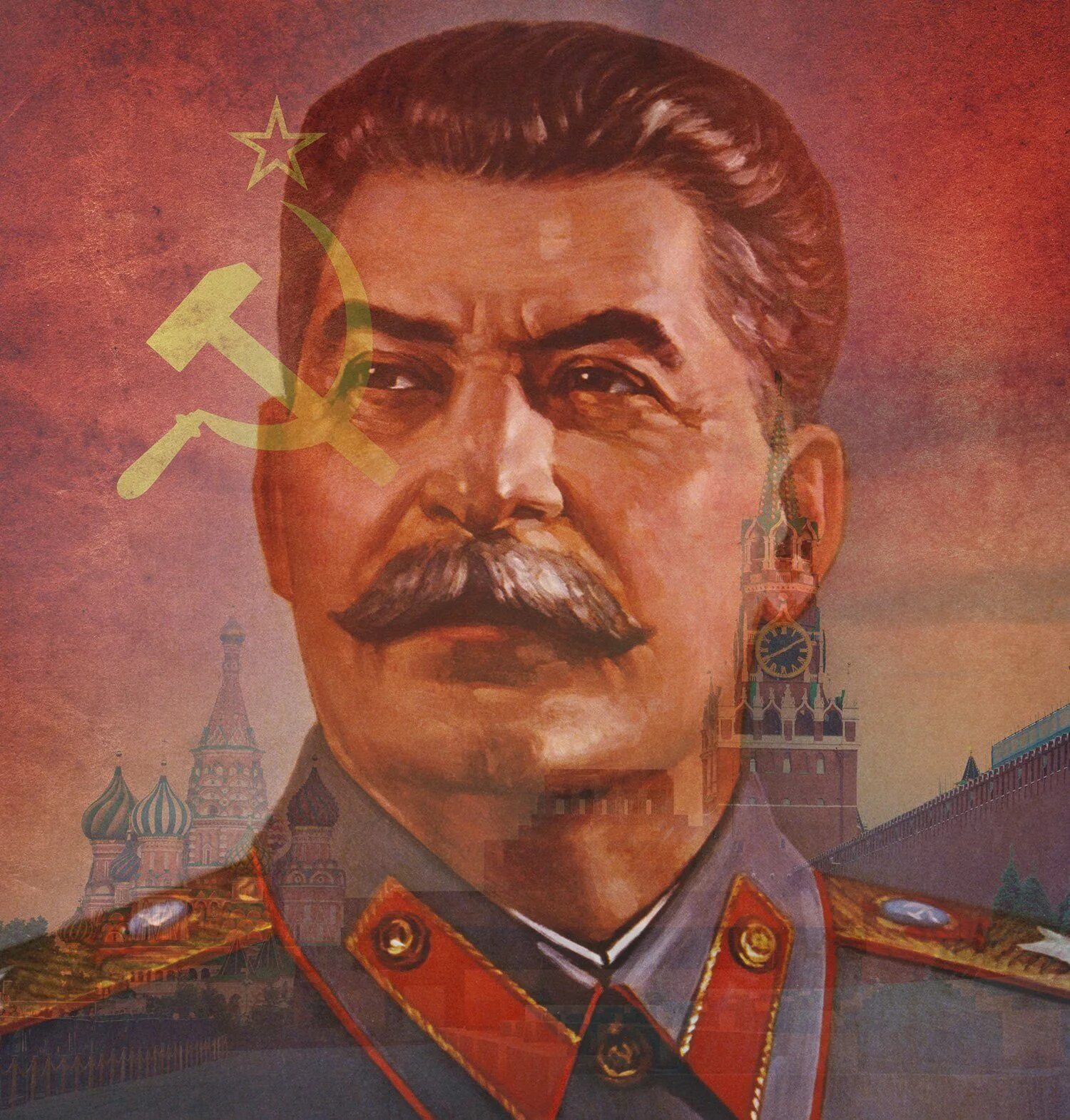 Иосиф сталин жив. Сталин иосиф виссарионович. иосиф сталин портрет. сталин иосиф виссарионович рост. сталин иосиф виссарионович 256/256.