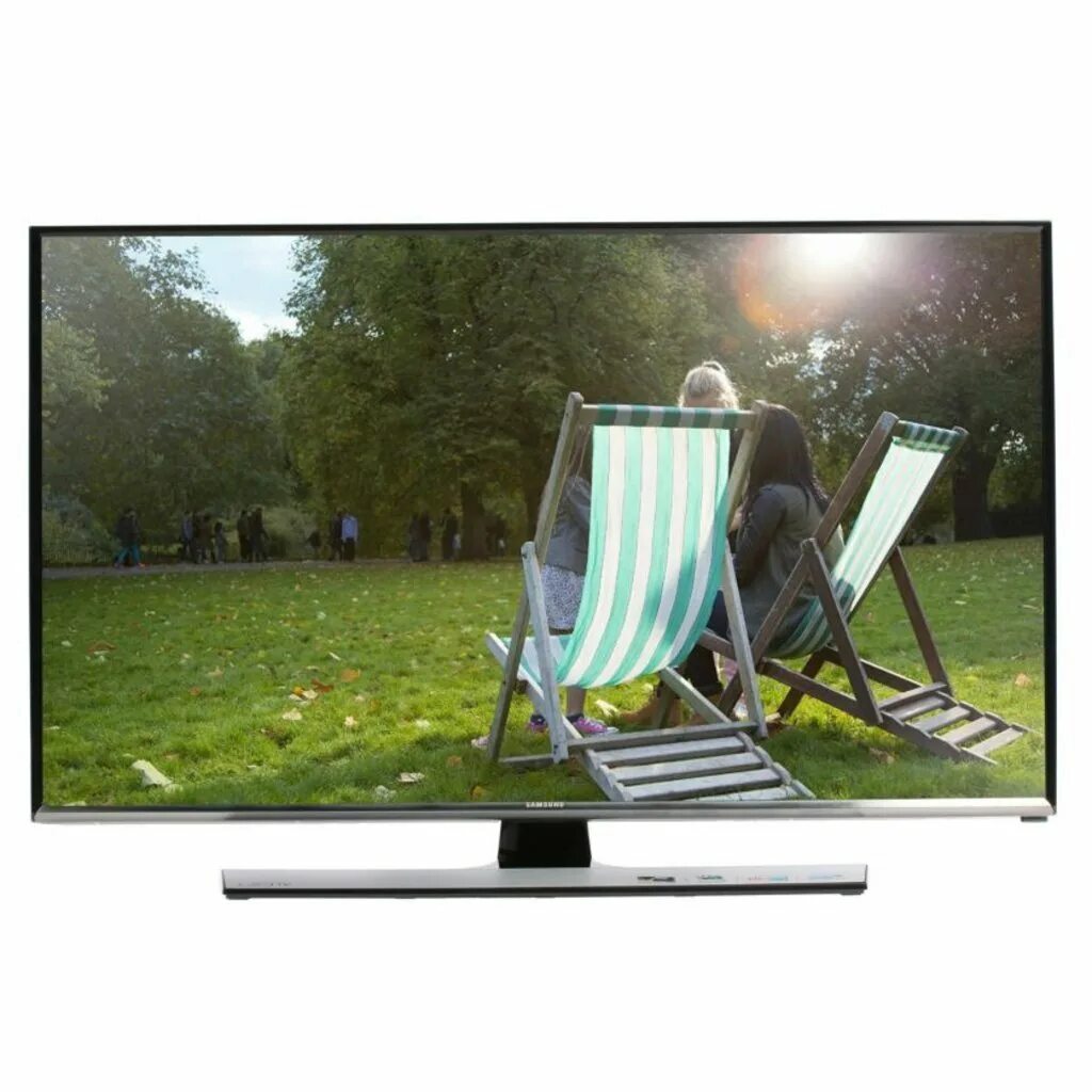 Плазменный телевизор самсунг 2008. Телевизор samsung t32e315ex 32. Samsung qled tv. Дизайн интерьера. Samsung qe55q6fnau.