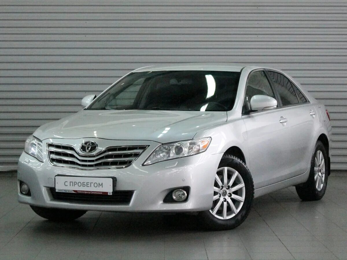 тойота камри 2011 года кузов. Toyota camry 2011 3. Toyota camry xv40 white. Toyota camry 2011. тойота камри 2011 года кузов.