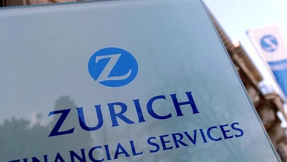 Банк Цюрих эмблема. АО Цюрих надежное страхование. Страховка Цюрих логотип. Швейцарская страховая компания Zurich.
