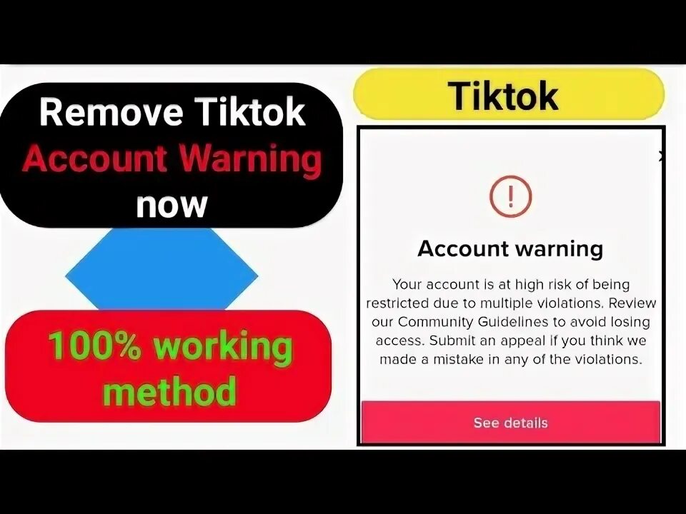 Account warning. Account warning. Аккаунт umbrella tik tok. Account warning. Warning facebook pages.