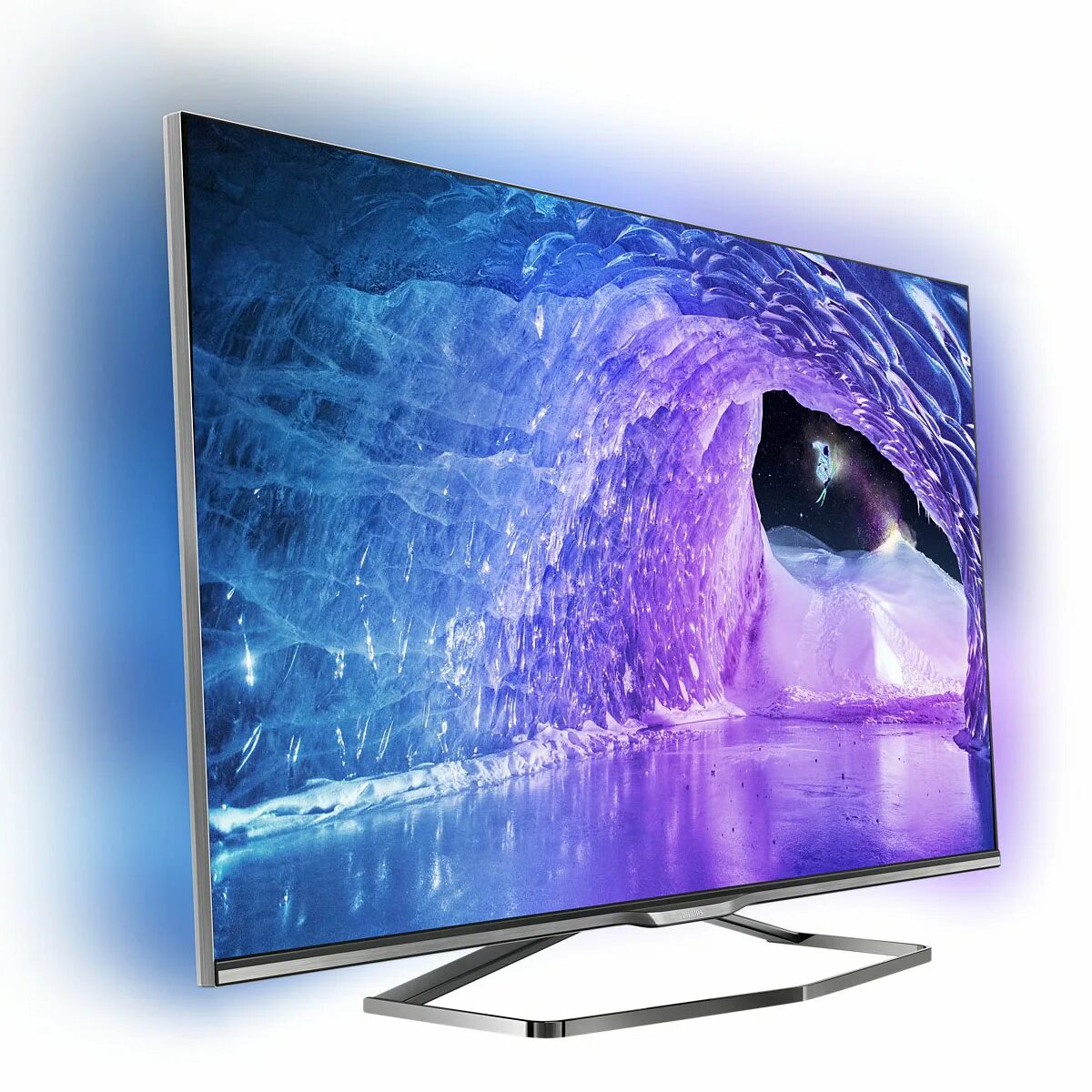 Телевизор Филипс 55. Телевизор Филипс 55 с подсветкой. 47" Телевизор Philips 3d. Philips Ambilight Smart TV 47 дюйма.