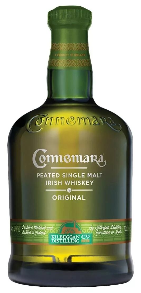 Виски Connemara Original. Виски Connemara 12. Connemara Peated Single Malt Irish Whiskey. Single Malt Irish Whiskey. Irish malt