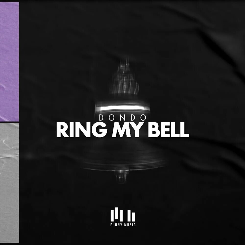 Ring my Bells. Misty Ring my Bells. Enrique Iglesias Ring my Bells. Ring my Bell Ring Ring. Энрике иглесиас ринг май белс