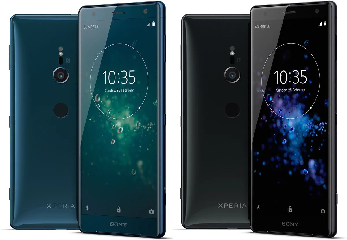 Sony xperia xz купить. Sony Xperia xz2 Gold. Модели Sony Xperia xz2. Sony Xperia xz2 10. Sony xz2 экран.