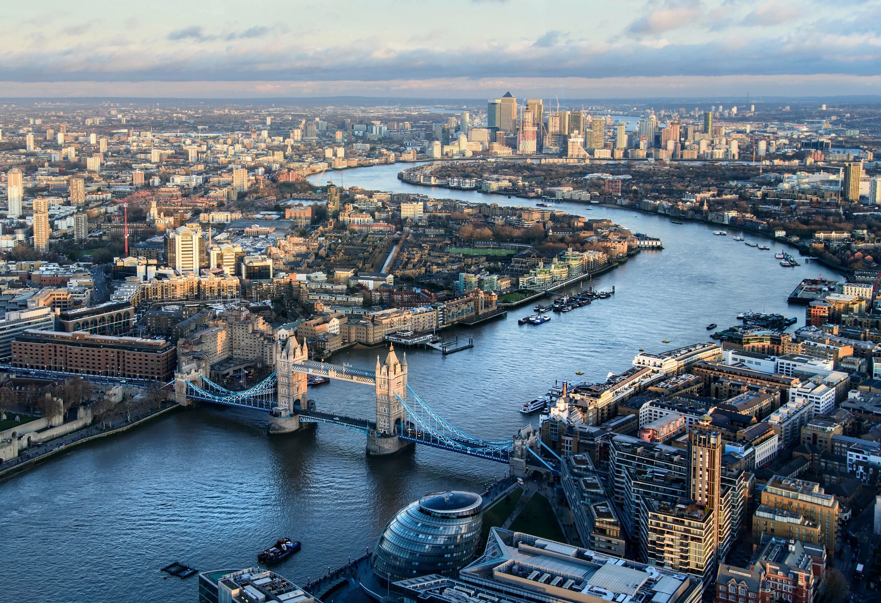 Река Темза в Великобритании. Река Темза (Thames). Река Thames в Лондоне. Лондон Сити Темза.