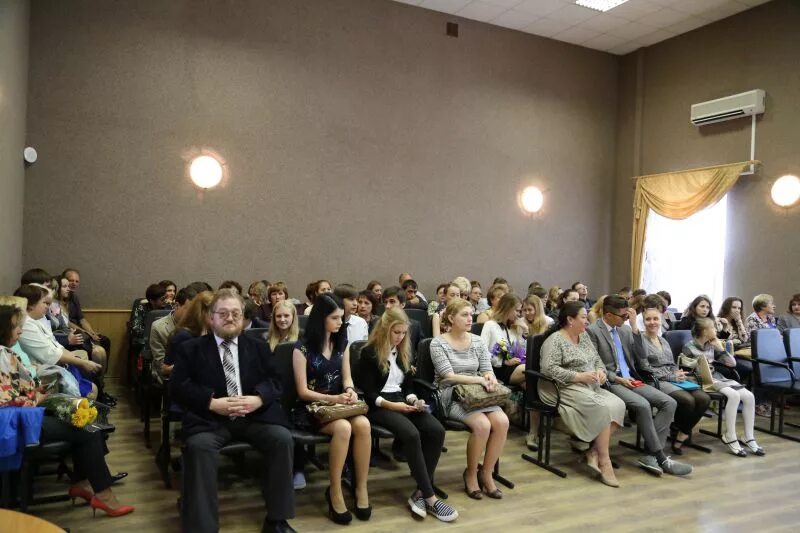 гороно озерск образование сетевой