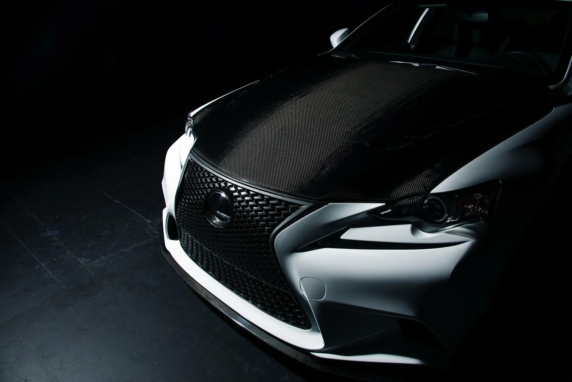 Лексус ИС 250. Лексус gs350 карбон. Карбон Lexus is250. Lexus gs350 2014 Carbon Diffuser. Темная ис