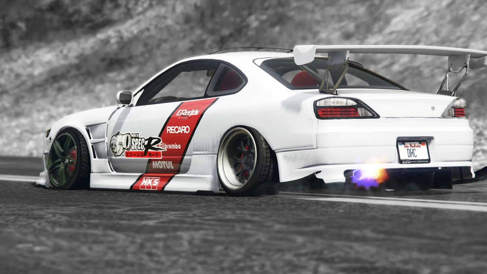 15 s com. Nissan Silvia s16. Nissan Silvia s15 livery. Nissan Silvia s15 4k.