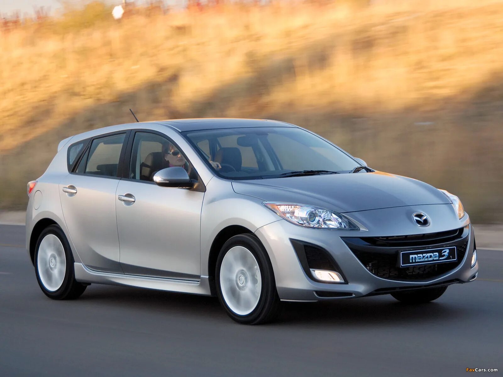 6. Mazda 3 2012 хэтчбек. Mazda 3 bl. Характеристика мазда 3 2. Mazda 3 hatchback.