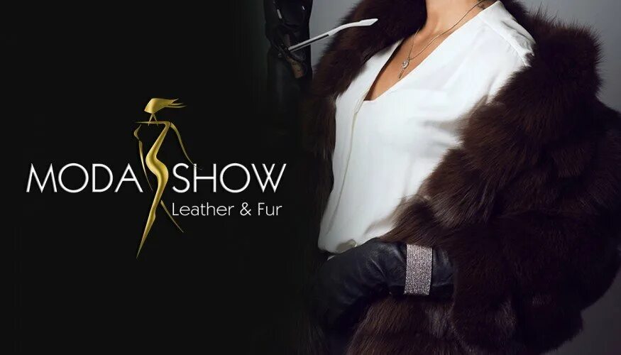 Moda show турция. Moda show leather fur. moda show leather &amp; fur, турция. art leather fur турция.