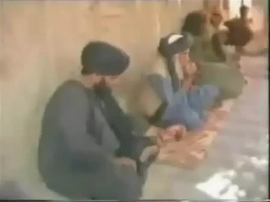 Мистер кредо 1998. Кредо держи бакшиш. Мистер кредо. Мистер кредо талибан. Mr.