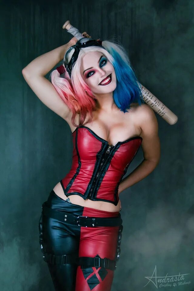 лучший косплей харли квинн. харли квинн косплей +18 косплей. харле квин 18. харли квинн. харли квинн cosplay.