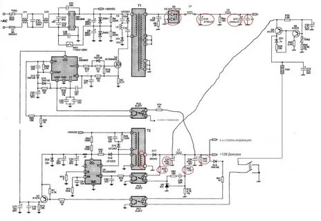 Орысша аудармасы бар хардкор порно