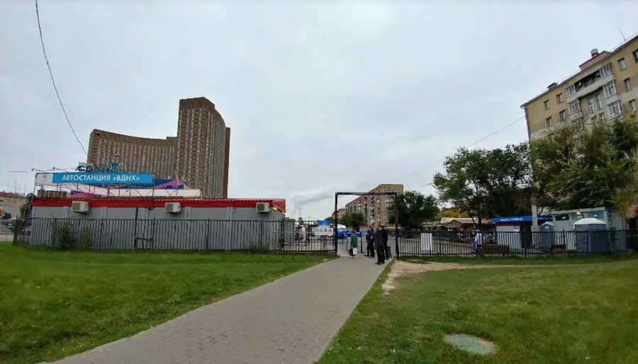 Автостанция вднх. Автостанции вднх москва. Автостанции вднх москва. Автостанция вднх. Автобусная станция вднх.