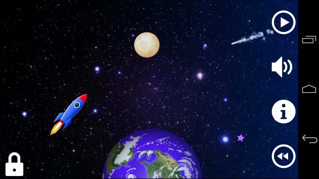 Песня детская космос ракета. Space Team. Космос for Kids gif. Google Kids Space. Rocket Journey.