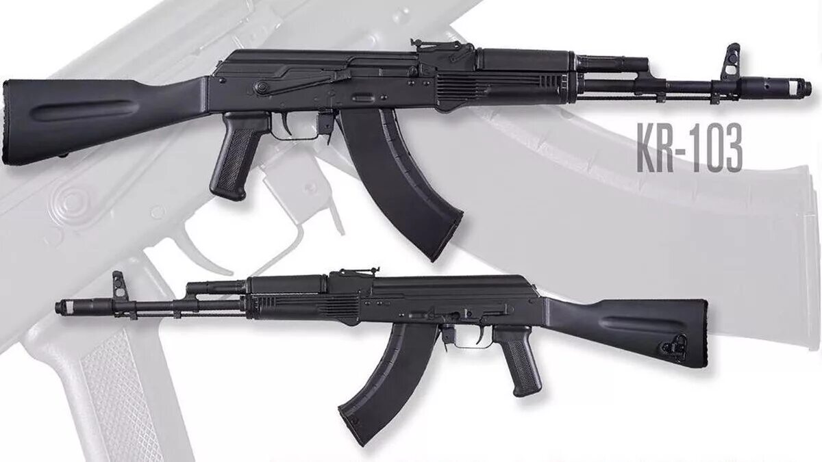 Ak n b