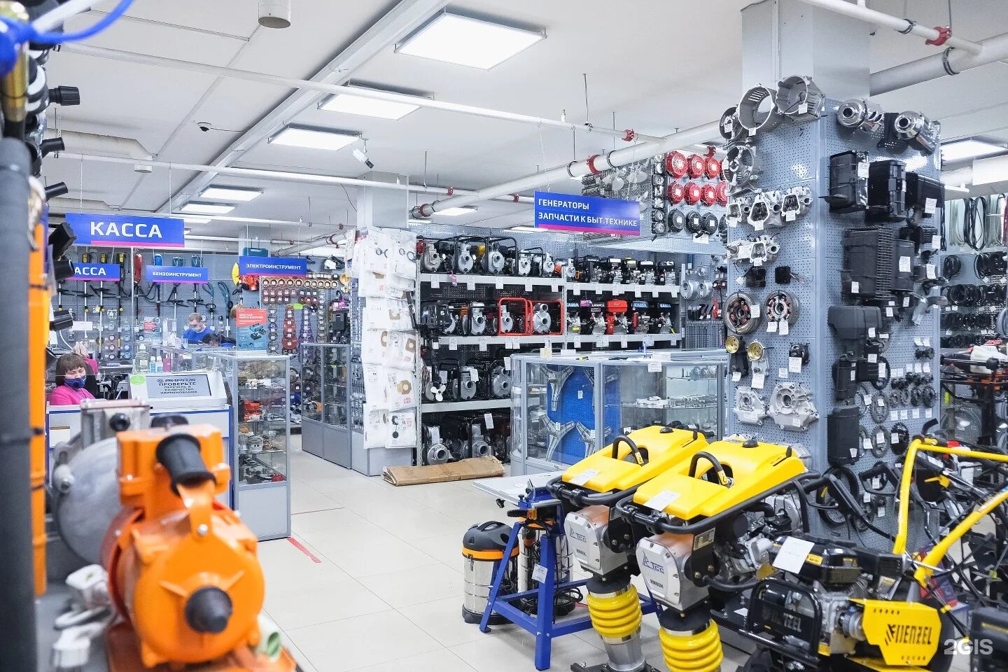 магазин запчастей вираж краснодар. магазин вираж в красноярске. магазин вираж работа. виртикального. вираж красноярск магазин на северо.