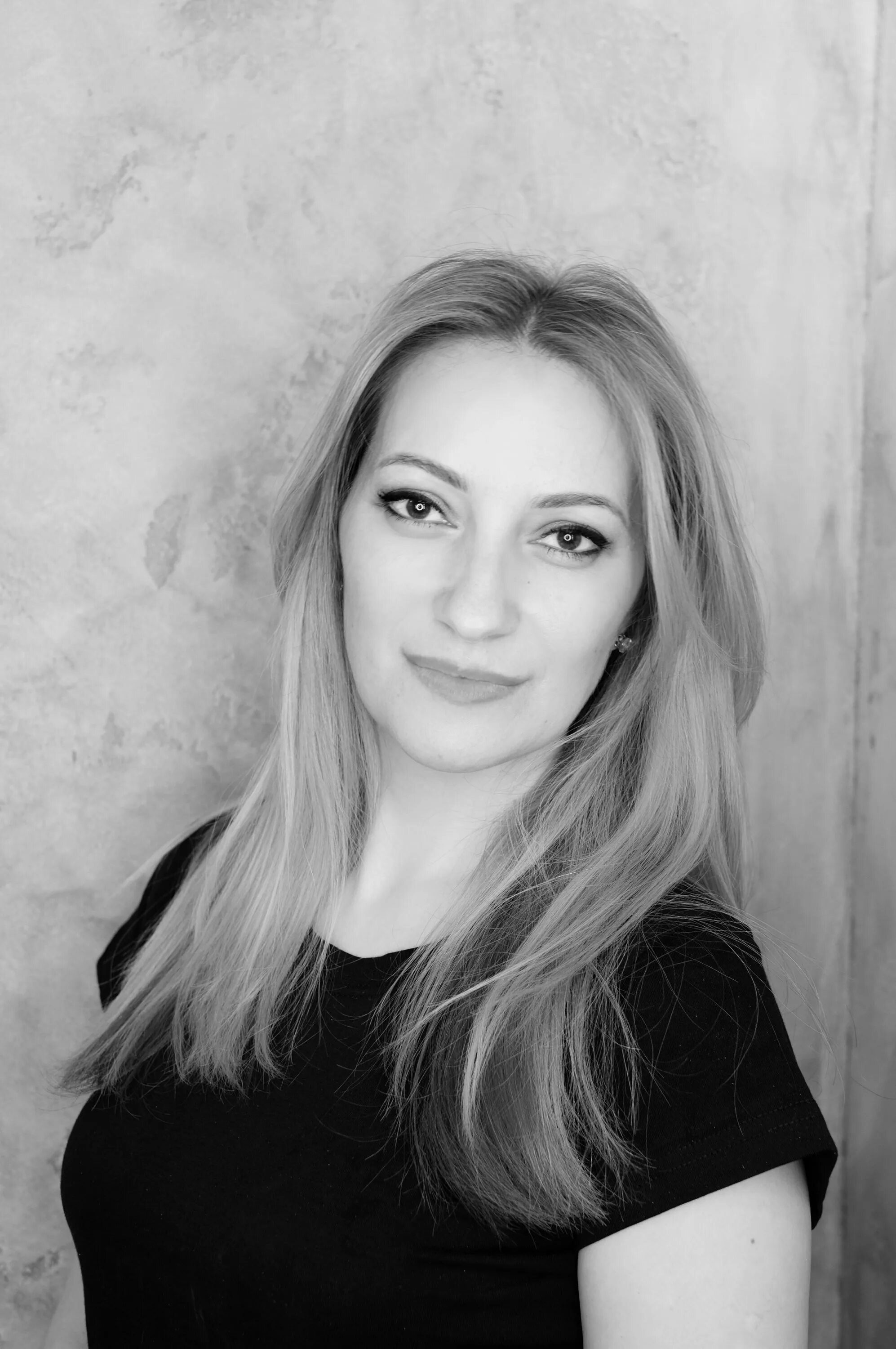 Врач губжокова узи нальчик. Губжокова анджела. Алкачева а. Губжокова анджела борисовна узи специалист. Губжокова анджела борисовна узи специалист.